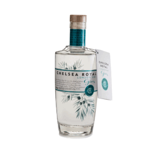Chelsea Royal London Dry Gin