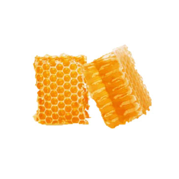 Acacia Honey - image courtesy of Renais Spirits