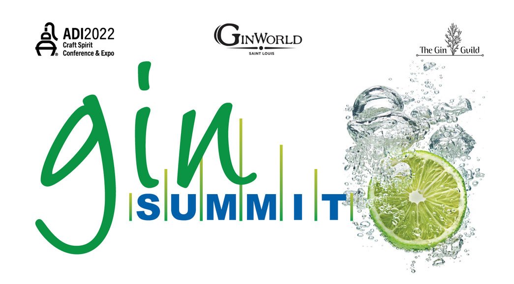 ADI Gin Summit 2022