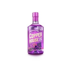Adnams Copper House Blackcurrant Gin