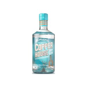 Adnams Copper House Gin