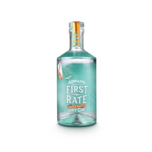 Adnams First Rate Gin