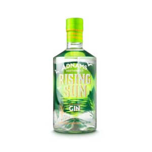 Adnams Rising Sun Gin