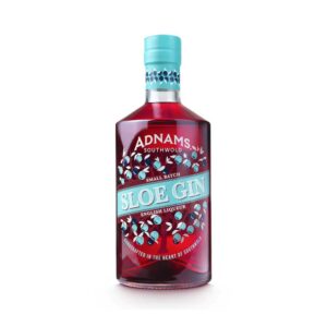 Adnams Sloe Gin