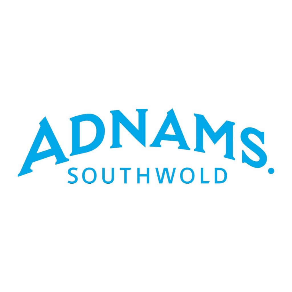 Adnams plc
