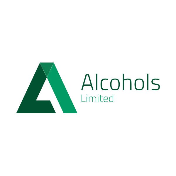 Alcohols Logo