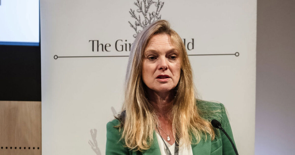 Managing Director Fluxion Advisors