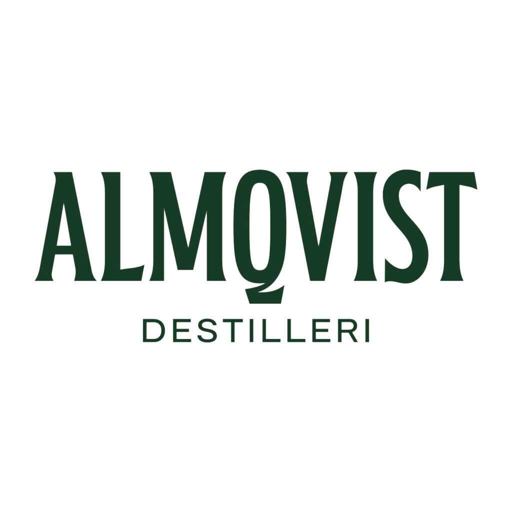 Almqvist Destilleri