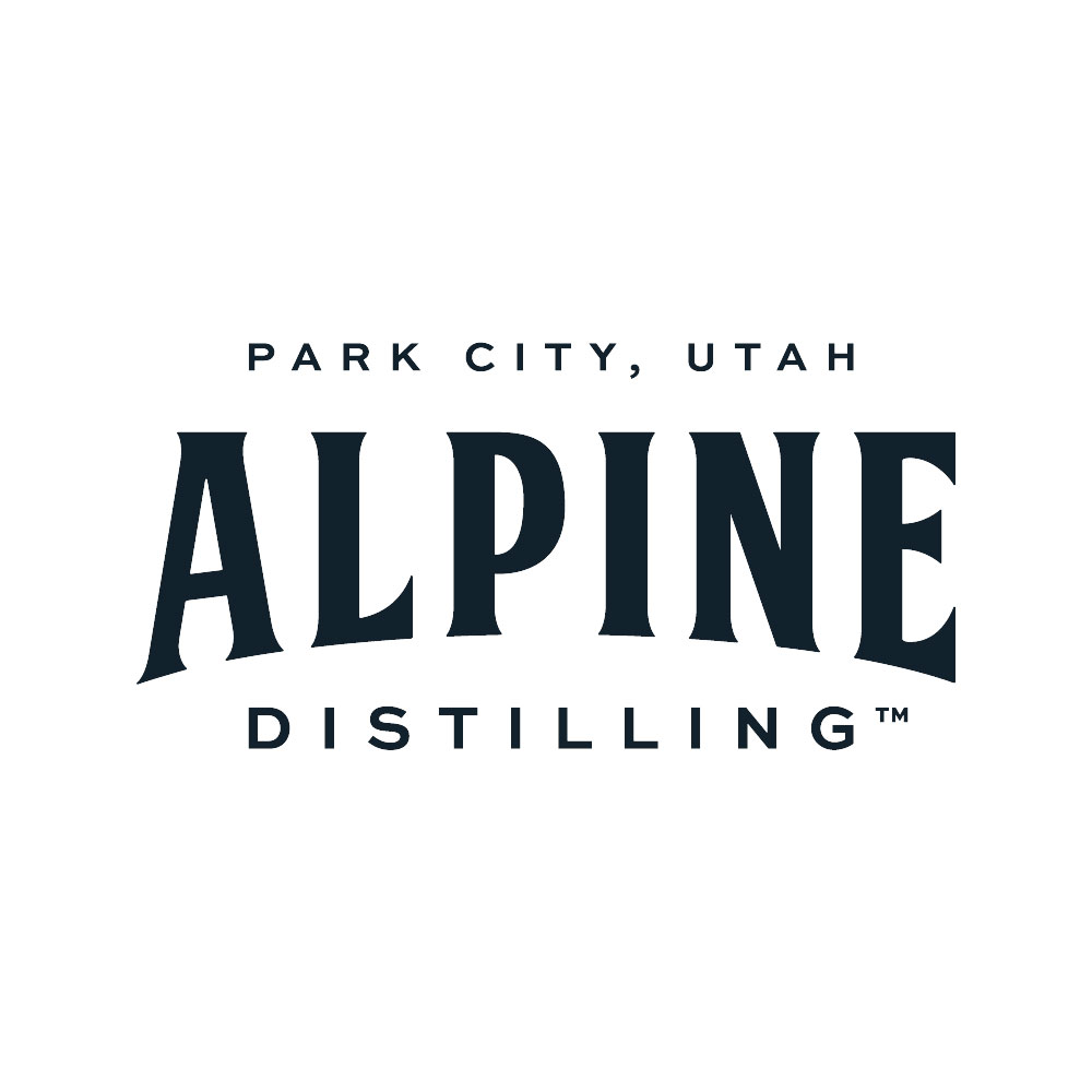 Alpine Distilling