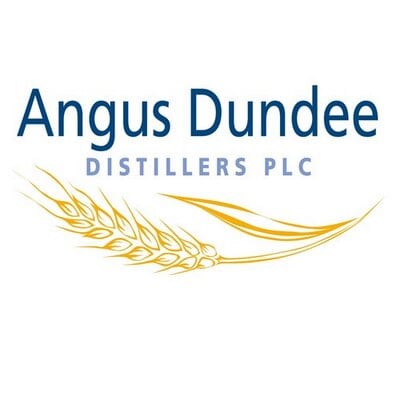 Angus Dundee / The Chelsea Gin Company