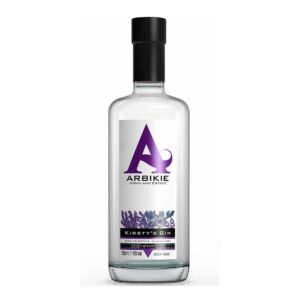 Arbikie’s Kirsty’s Gin