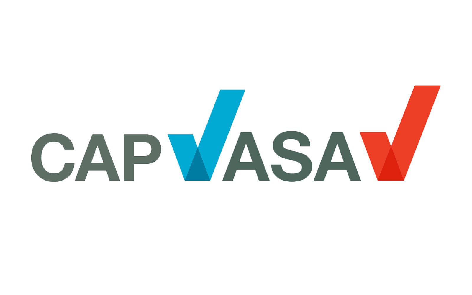 Alcohol alternatives – new rules and guidance