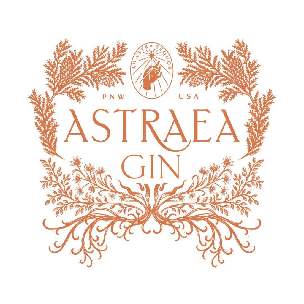 Astraea Spirits