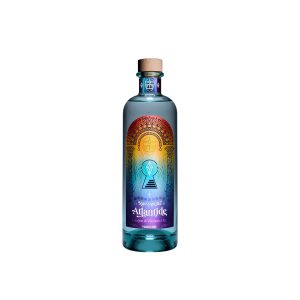 Gin Atlantide