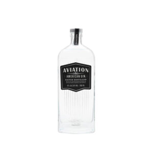 Aviation Gin