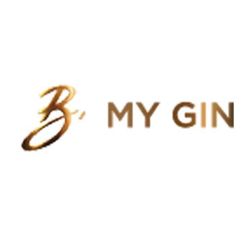 B my Gin