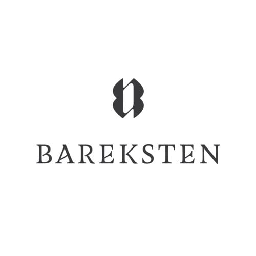 Bareksten Spirits