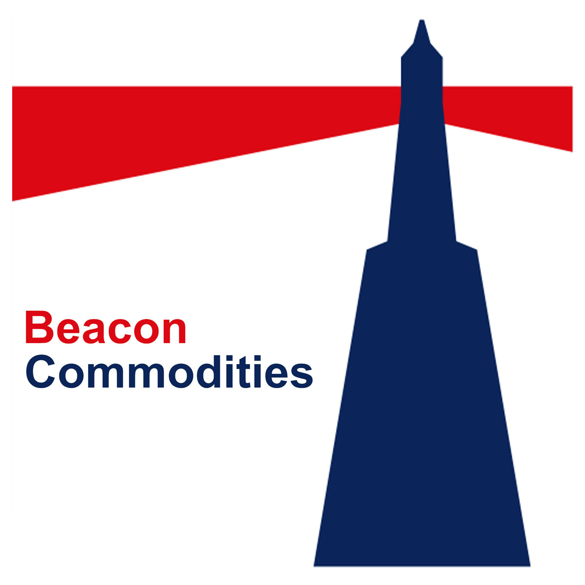 Beacon Commodities - the leading Botanicals supplier for the Gin industry