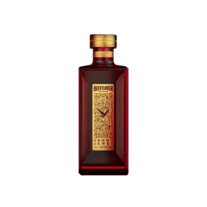 Beefeater Crown Jewel Gin