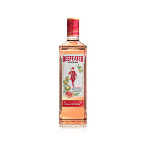 Beefeater Grapefruit Gin