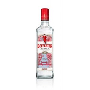 Beefeater London Dry Gin