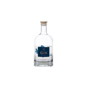 Benguela Diamonds Gin