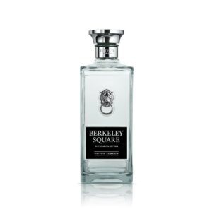 Berkeley Square London Dry Gin