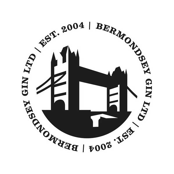 Bermondsey Gin Ltd