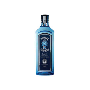 Bombay Sapphire East