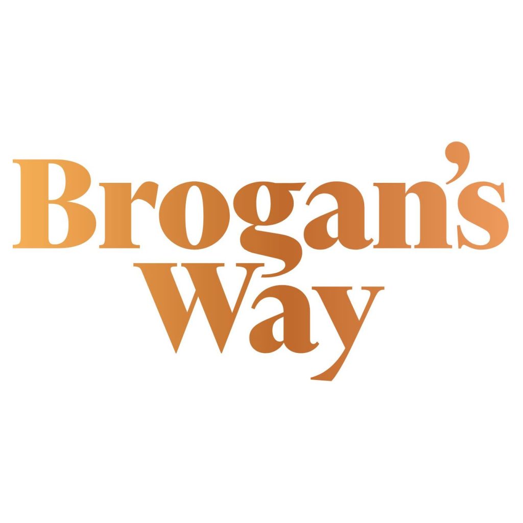 Brogan’s Way