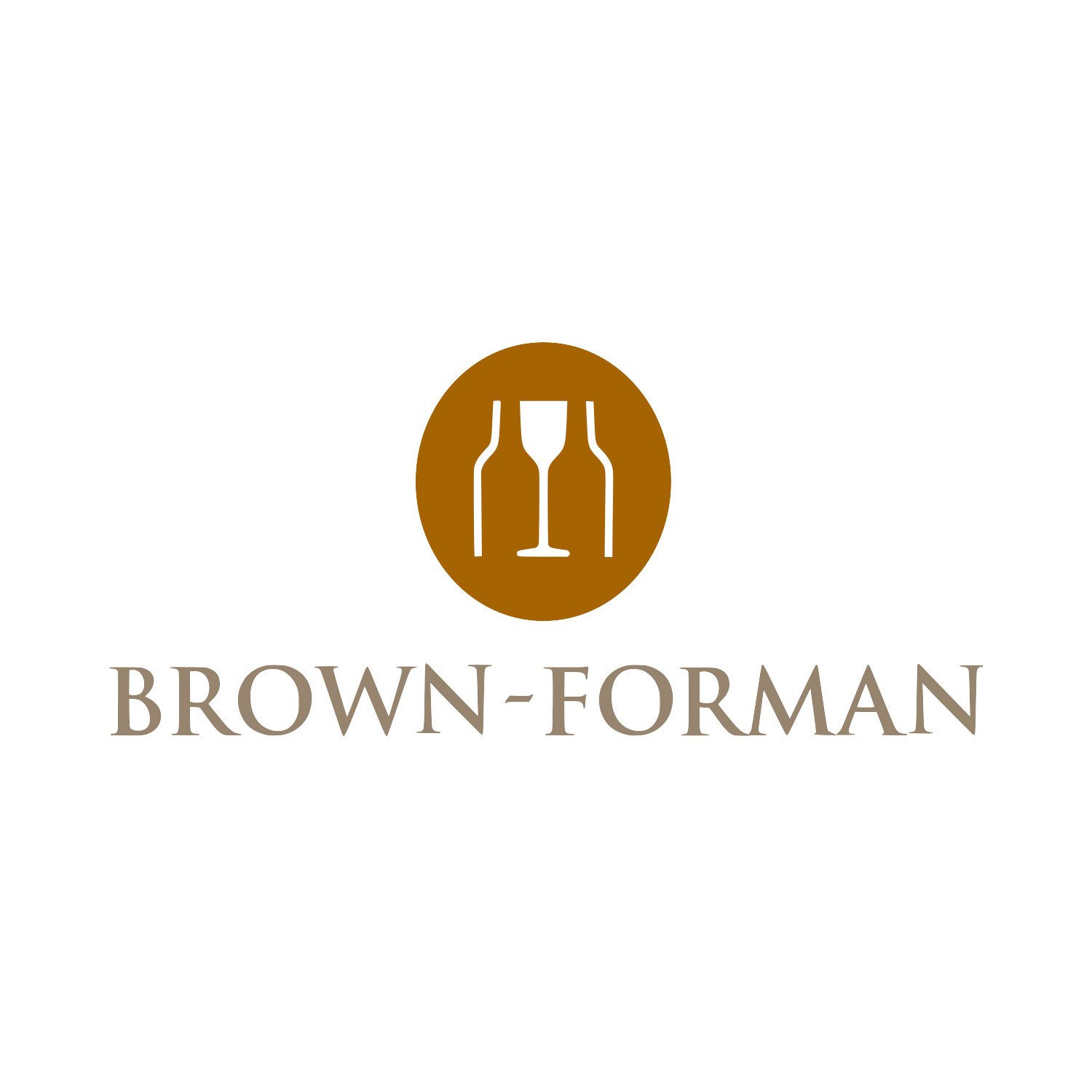 Brown Forman - makers of Ford's Gin and Gin Maré