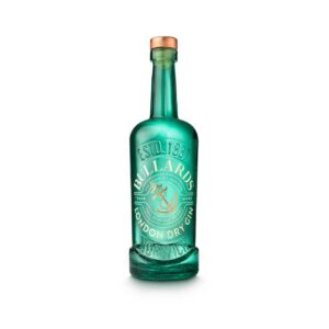 Bullards London Dry Gin