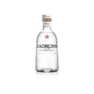Caorunn Gin