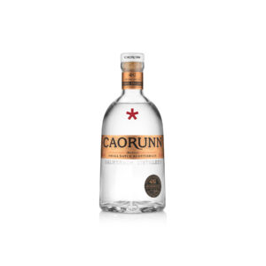 Caorunn Masters Cut Gin