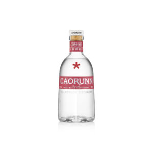 Caorunn Scottish Raspberry Gin
