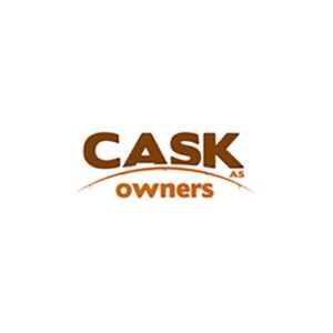 Cask Owners