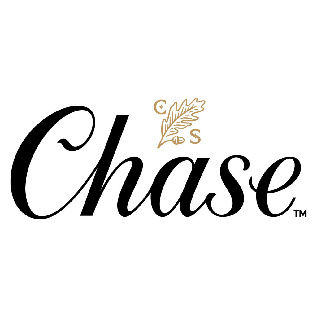 Chase Spirits
