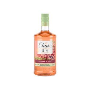 Chase Rhubarb and Apple Gin