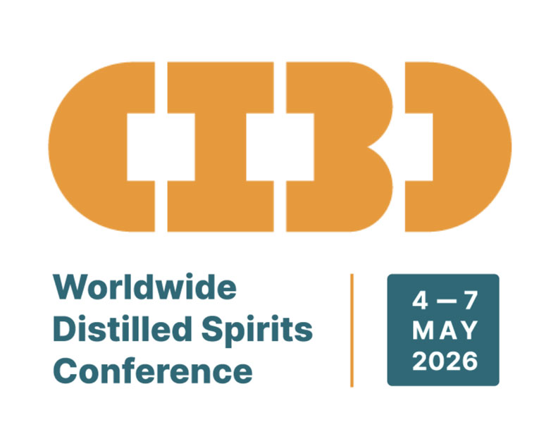 World distilled Spirits Conference 2026