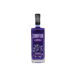 Conniption Kinship Gin