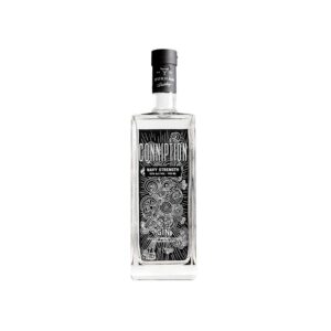 Conniption Navy Strength Gin