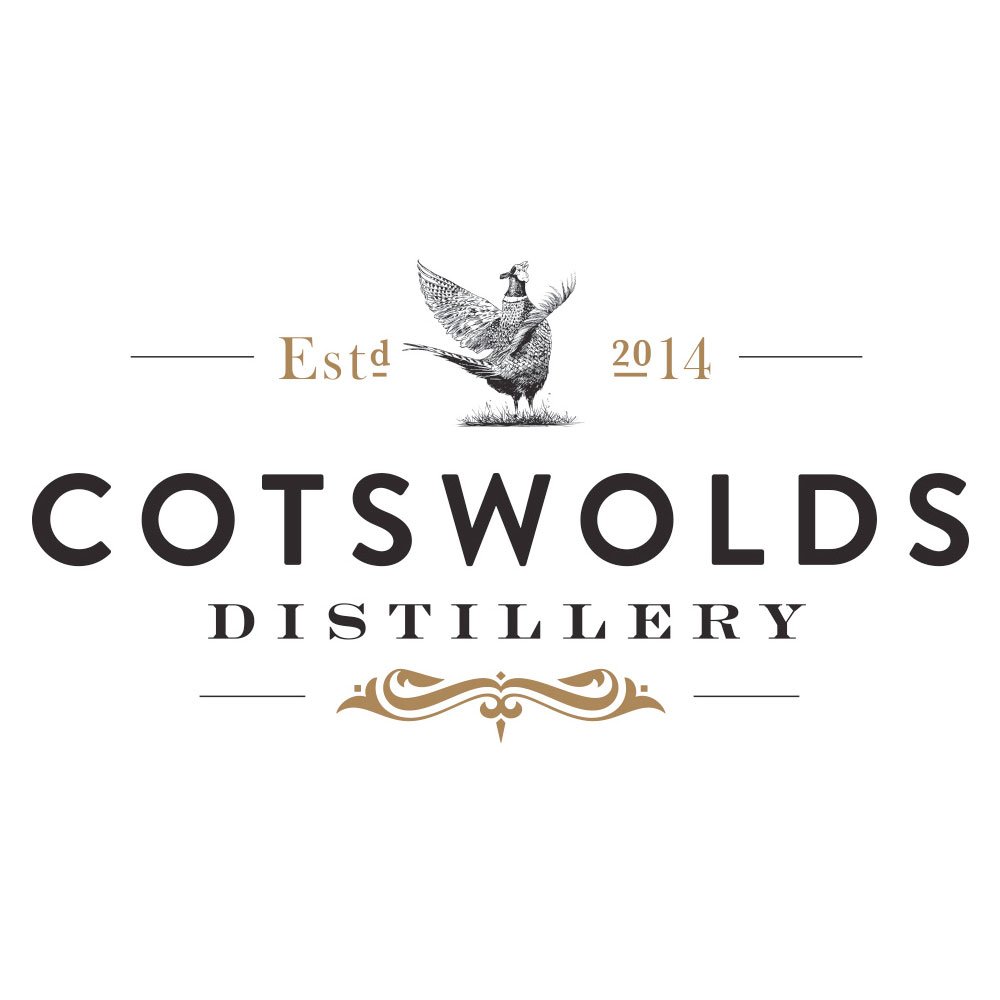 Cotswolds Distillery