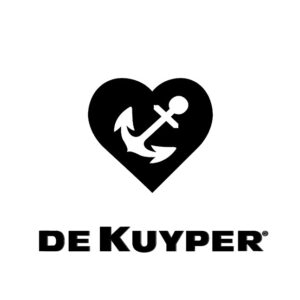 De Kuyper Royal Distillers