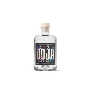 DOJA Gin