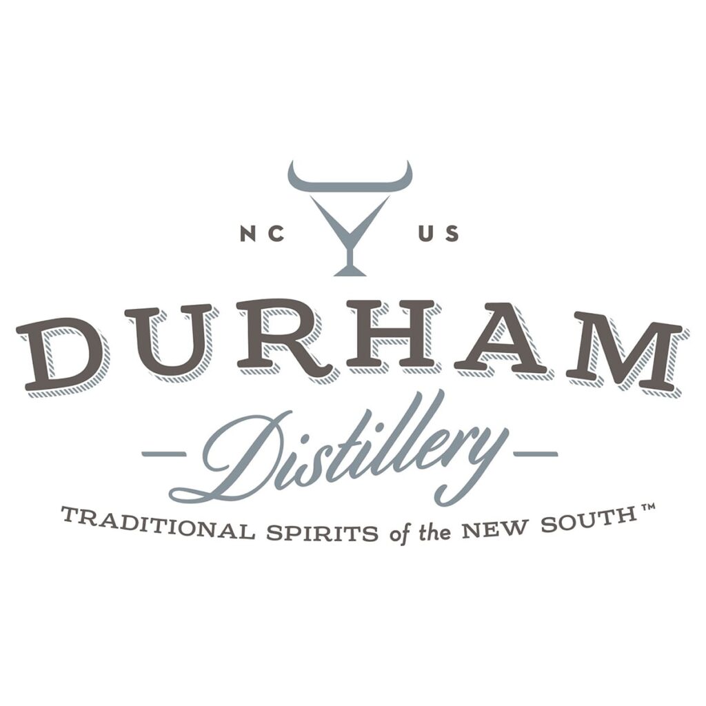 Durham Distillery (USA)