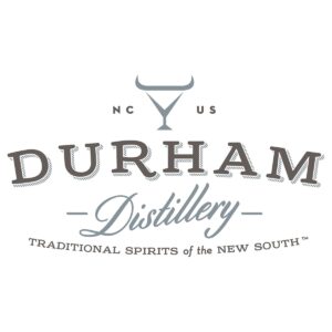 Durham Distillery (USA)
