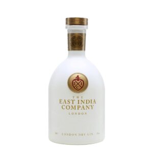 The East India Company London Dry Gin
