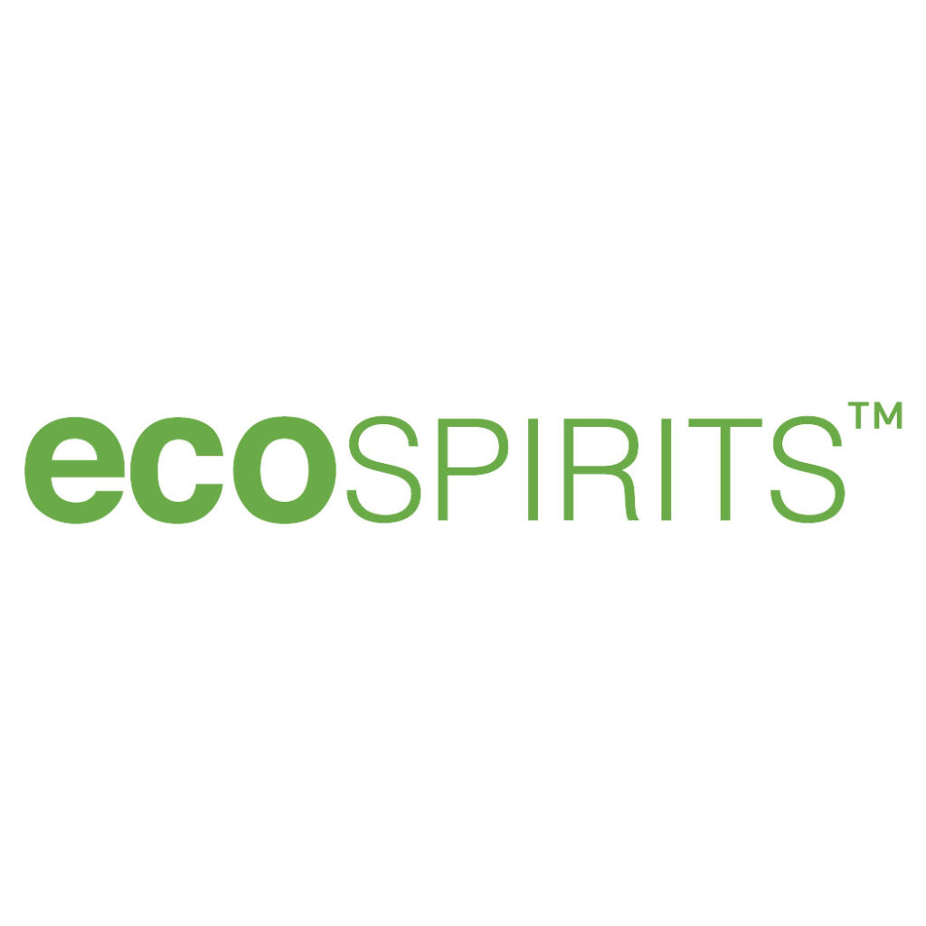 ecoSPIRITS