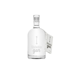 Edelwhite Gin