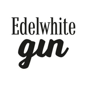 Edelwhite Gin